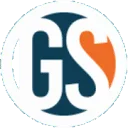 Logo van Gewoon Sgoon