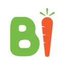 Logo BUNNI