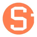 Logo Stirreg