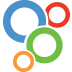 Logo TradeTracker.com