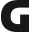 Logo GLUUT.nl de glutenvrije verzamelsite