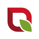 Logo Stichting Raise