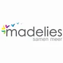 Madelies BV logo