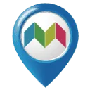 Logo van Corina Bouwman Aankoopmakelaar