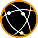 Logo MARV-Websolutions