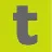 Logo van Thorbecke