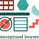 Logo Netwerk Conceptueel Bouwen