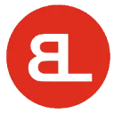 Logo Bureau LADA