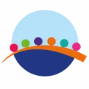 Logo Adviesraad Sociaal Domein Capelle aan den IJssel
