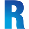 Logo RoutIT