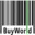 Logo BuyWorld