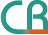 Logo CROME - Recruitment Marketing