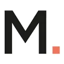 Logo van Minella Interim Sales