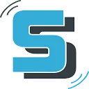 Logo van Smart-Ship