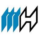 Logo Machinefabriek Heynen