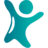 Logo Bakker Speeltoestellen
