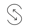 Logo van Switch Talent Program