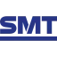 Logo SMT Netherlands