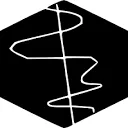 Logo Best Estimate