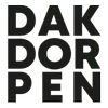 Logo Dakdorpen