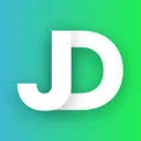 Logo Joshua Digital