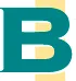 Logo Brevé Tuinhout B.V.