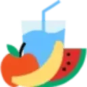 Logo van Rijn Culinair