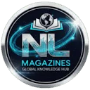 Logo NL Magazines