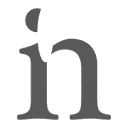Logo Intra-interieurbouw bv