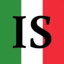 Logo Italian Style