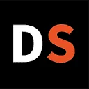 Logo van DickerSchutz Car Import