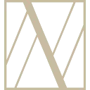 Logo Oosterom Exclusieve Maatwerk Keukens