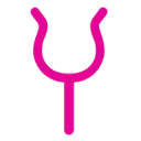 Logo bureau janse