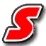 Logo Schuiten Autominiaturen