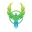 Logo Green Phenix