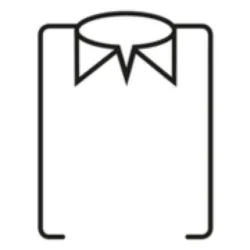 Logo Horecahemden