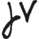 Logo JV Clinic