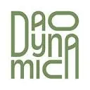 Logo School voor Daodynamica