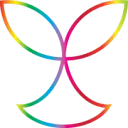 Recovery Cabin logo