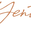 Logo Yentl Music