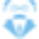 Logo van Webprofessor