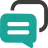 Logo How2Ask Investigative Interviewing