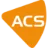 Logo Applied Clinical Services BV