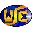 Logo WSE Engineering