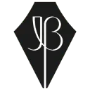Logo Jan Bergsma