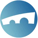 Logo IJsselpersoneel