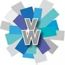 Logo Van Wichem
