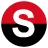 Logo Sport 2000 Hilversum Zeist
