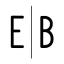 Logo van Eric Burgers