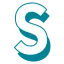 Logo van SEU - Stichting Examens Uitzendbranche